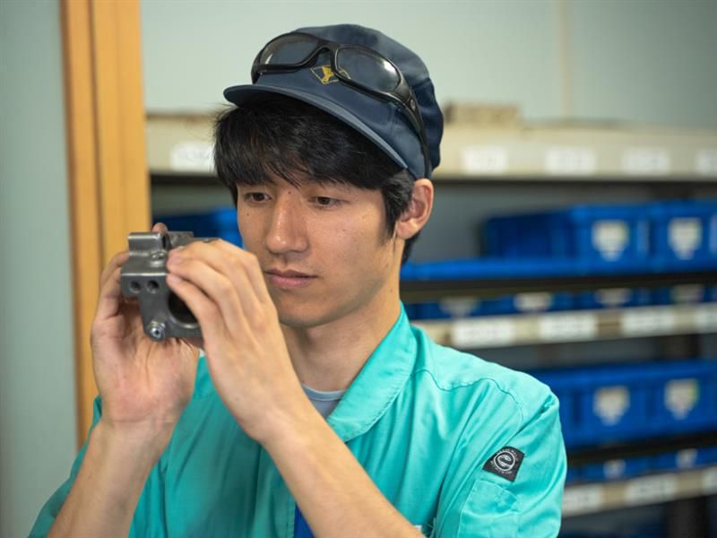 株式会社山岸製作所のアルバイト・バイト求人情報-02