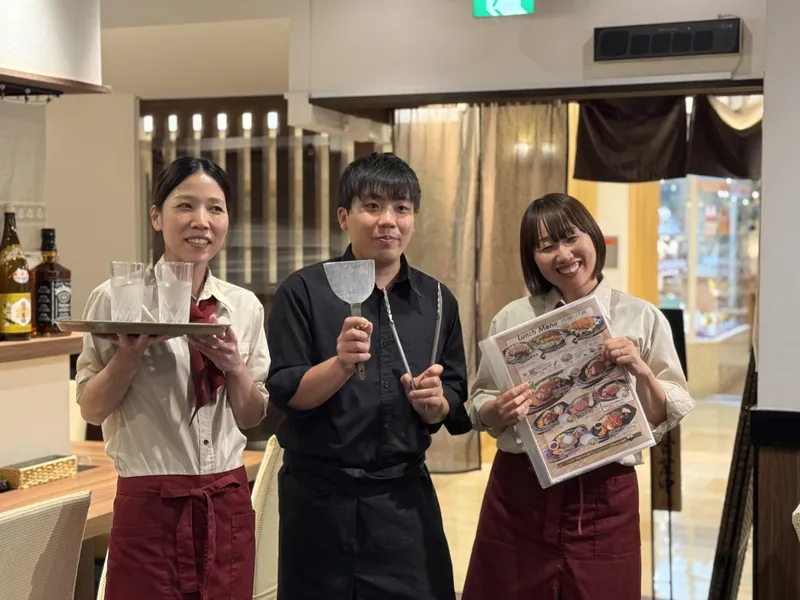 株式会社プレミールの求人・転職情報