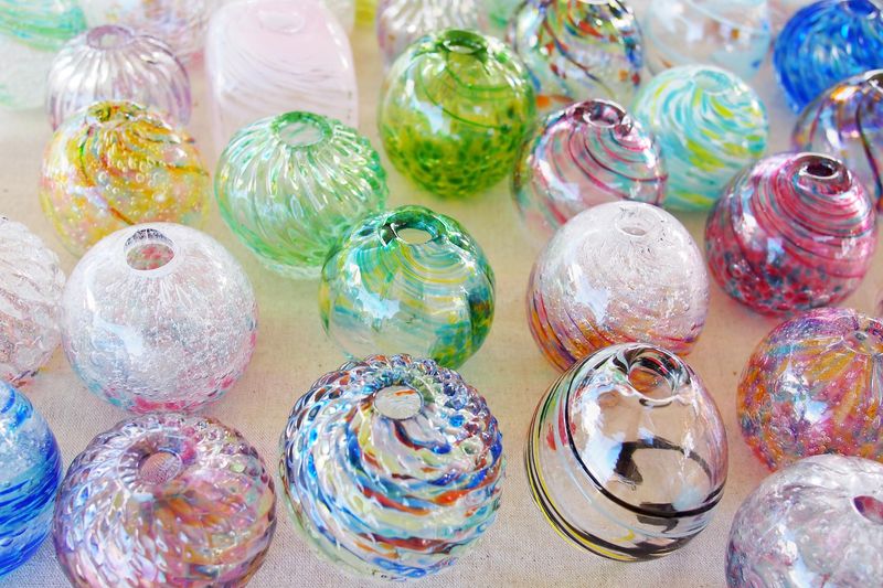 株式会社チェッカーサポート　那覇空港国内線売店のアルバイト・バイト求人情報-03