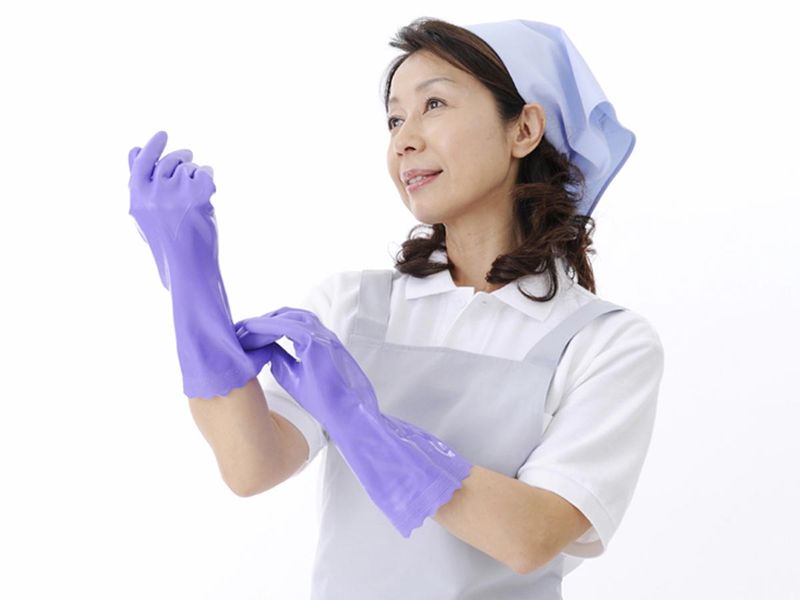 株式会社MATのアルバイト・バイト求人情報-08