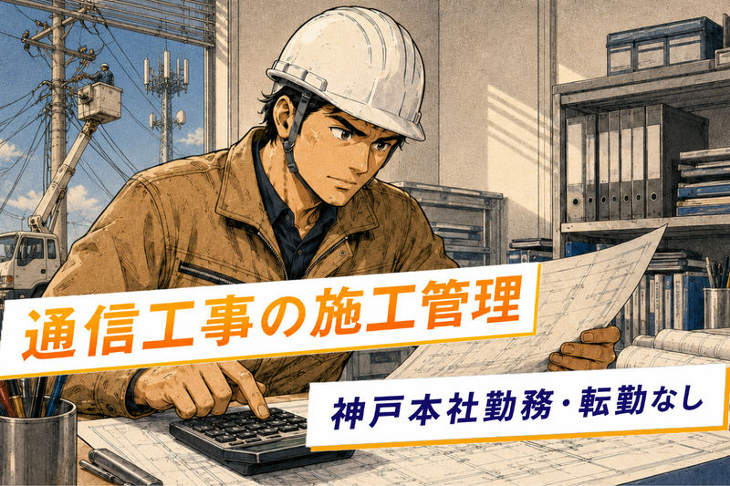 株式会社ブートコミュニケーションの求人・転職情報