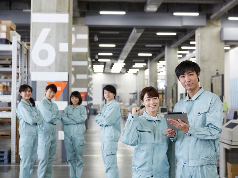 株式会社ヒト・コミュニケーションズのアルバイト・バイト求人情報-05
