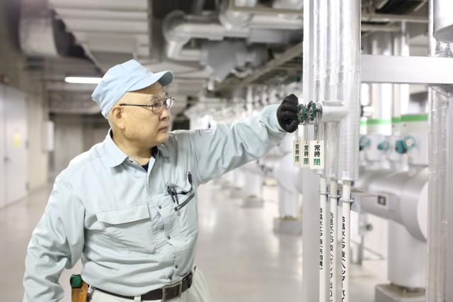 株式会社和心の求人・転職情報-01