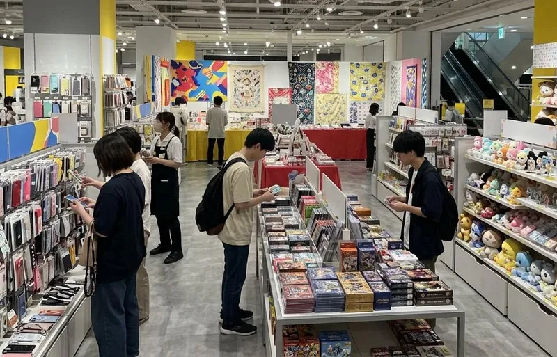 株式会社ディンプルのアルバイト・バイト求人情報