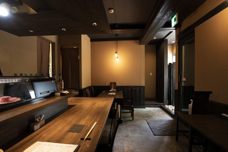 小滝野　白金店本店のアルバイト・バイト求人情報-05