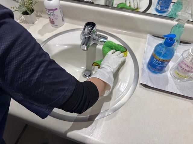 ミフネ難波ビルのアルバイト・バイト求人情報-04