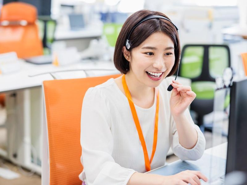 トランスコスモス株式会社の求人・転職情報