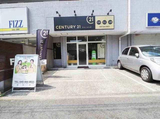 Ｓｅｃｏｎｄ株式会社の求人・転職情報