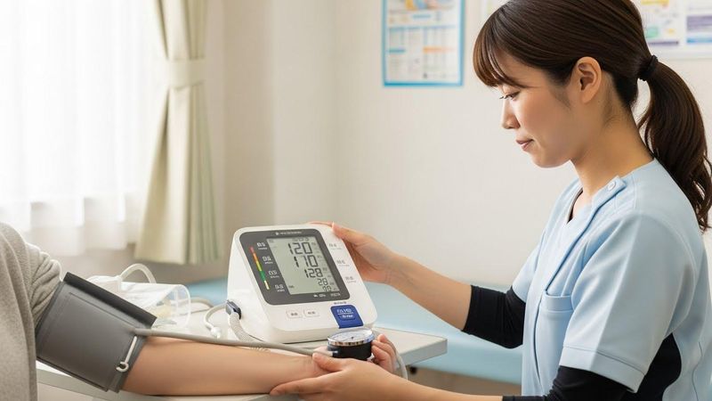 旺志会　検診部　守山営業所のアルバイト・バイト求人情報-03