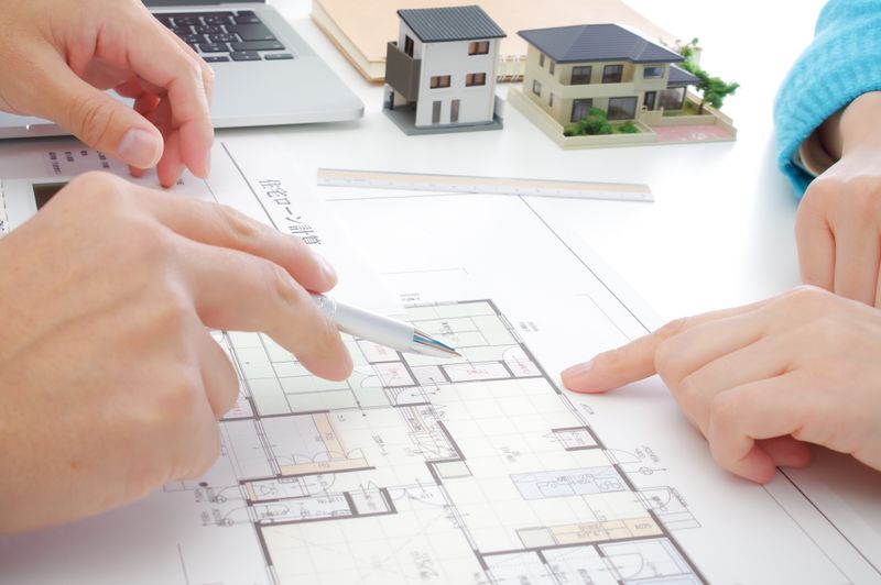 O design株式会社の求人・転職情報