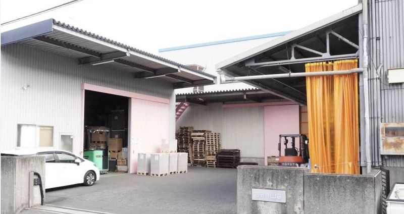 三和紙工株式会社　第2工場のアルバイト・バイト求人情報-05