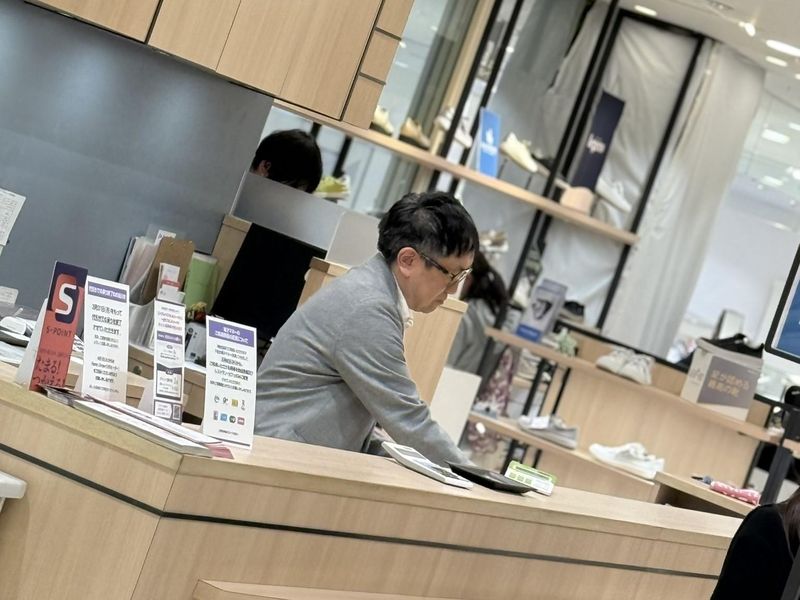 エクセレントスタッフ株式会社-0003の求人・転職情報