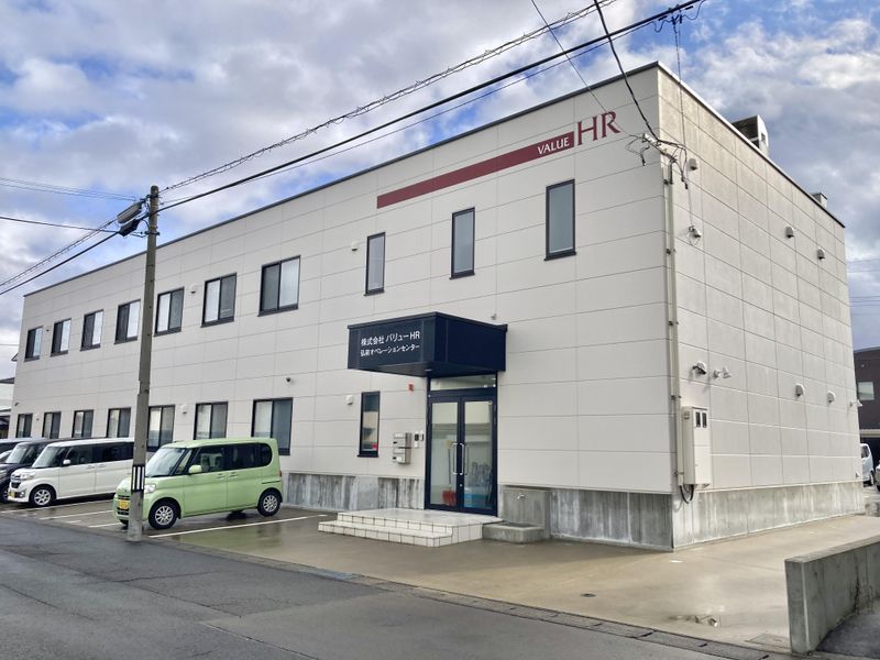 株式会社バリューHRの求人・転職情報