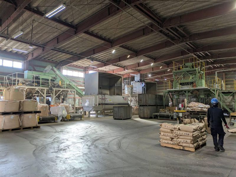 株式会社コムテックの求人・転職情報