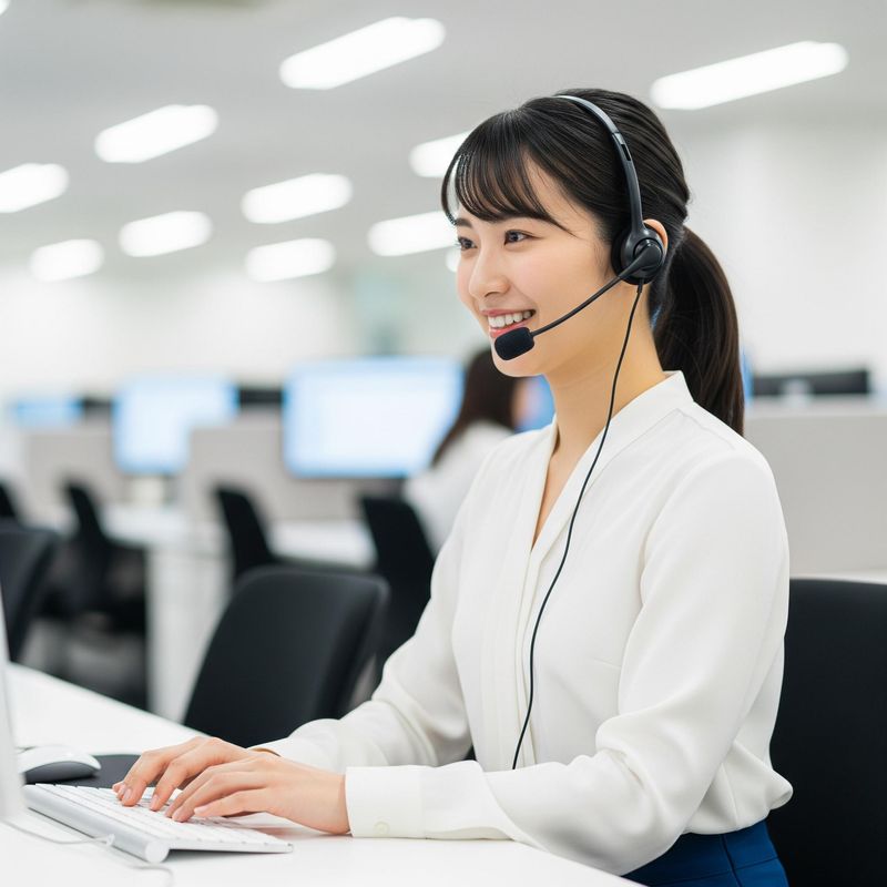 エム・ユー・コミュニケーションズ株式会社の求人・転職情報