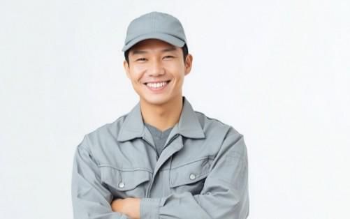 株式会社ユウサイの求人・転職情報