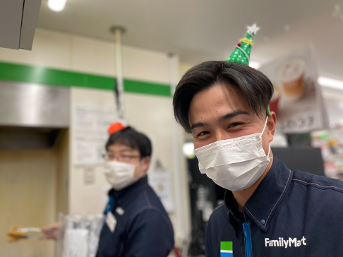 株式会社春日屋　ファミリーマート　梅ヶ丘駅前店のアルバイト・バイト求人情報-03