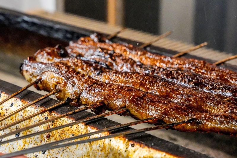 株式会社Ｄ＆Ｋの求人・転職情報