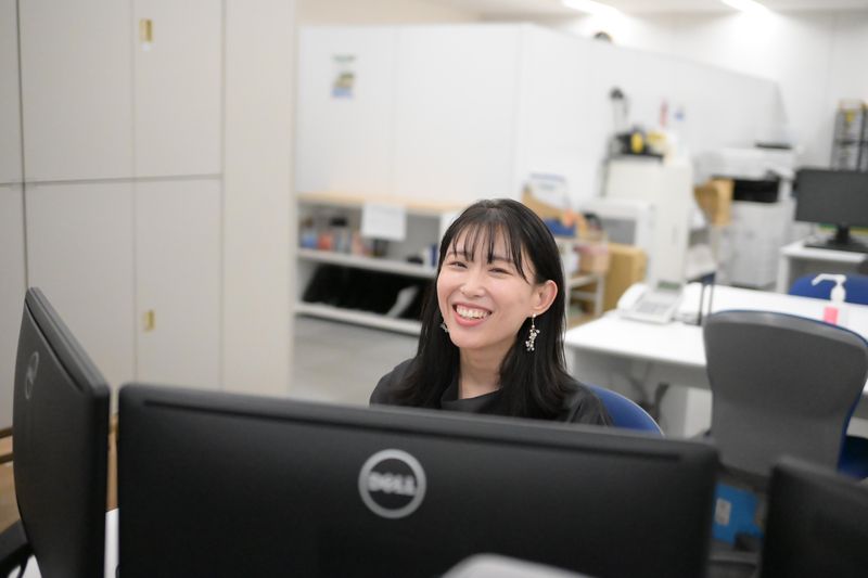 ジャパンベストレスキューシステム株式会社　名古屋本社のアルバイト・バイト求人情報-04