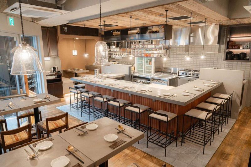 株式会社そらの求人・転職情報