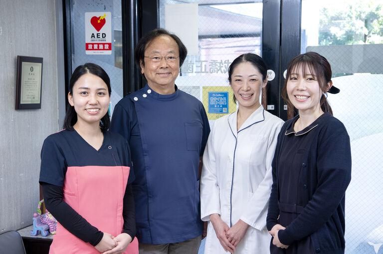 医療法人社団敬榮会の求人・転職情報