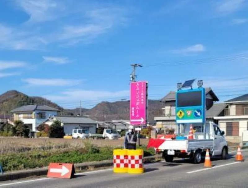 株式会社サンライズ　岐阜本社のアルバイト・バイト求人情報-02