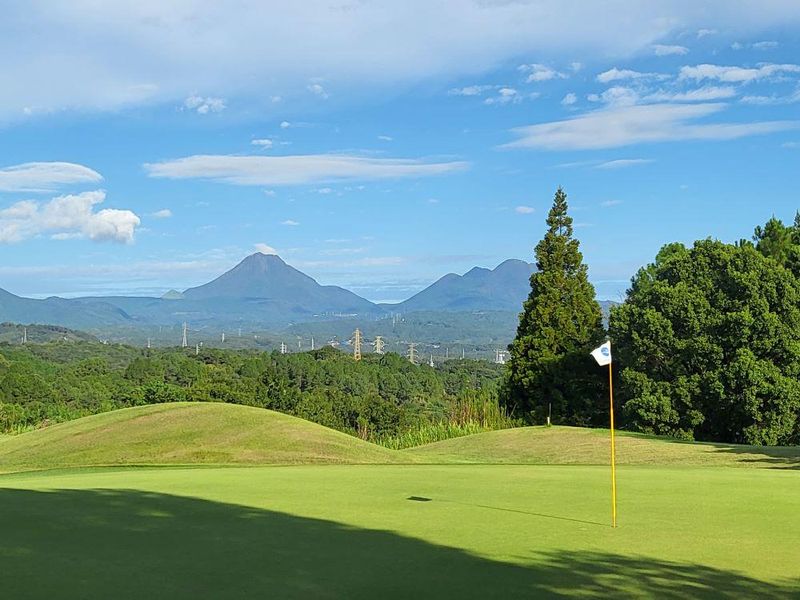 株式会社大分中央ゴルフのアルバイト・バイト求人情報-02