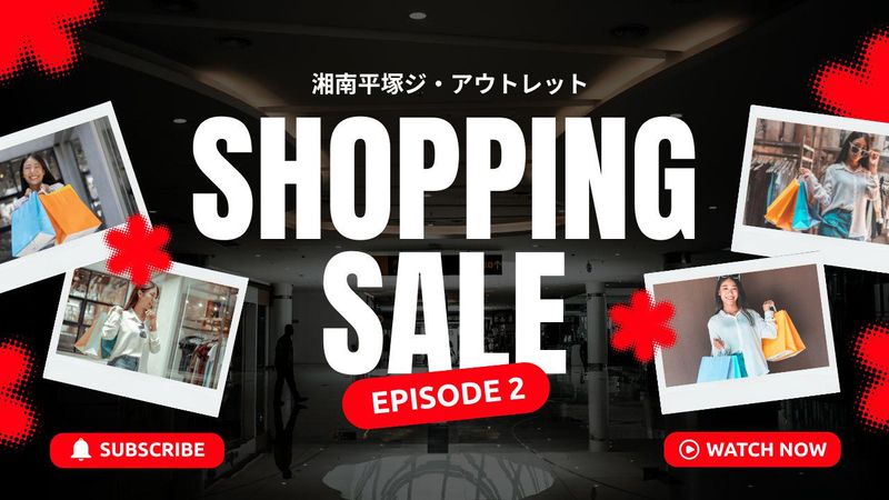 酒々井プレミアムアウトレットのアルバイト・バイト求人情報-03