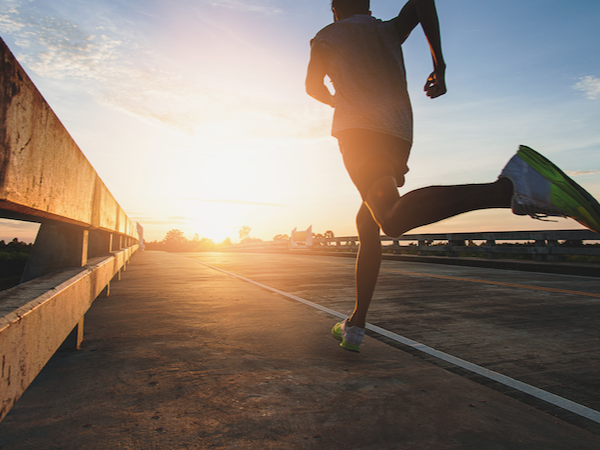 株式会社小諸製作所の求人・転職情報