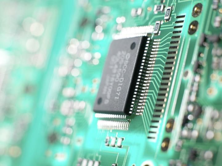サーミット工業株式会社　横浜営業所のアルバイト・バイト求人情報-04