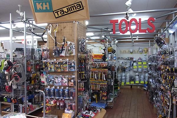 ワークマン　和白店のアルバイト・バイト求人情報-03