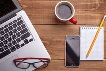 株式会社ヒューマン・デザインの派遣求人情報