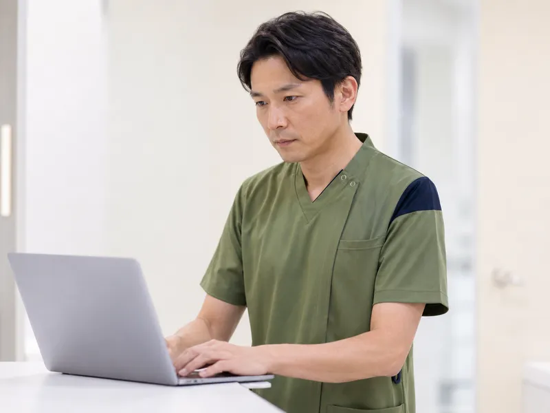 医療法人社団二十一世紀はらや整形外科の求人・転職情報