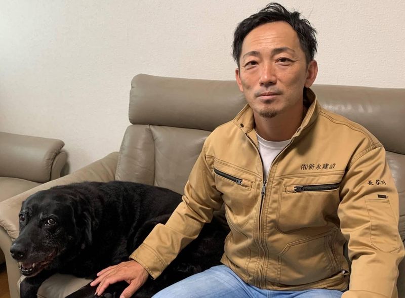 有限会社新永建設の求人・転職情報