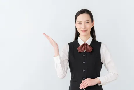 ヤブサキ産業株式会社の求人・転職情報