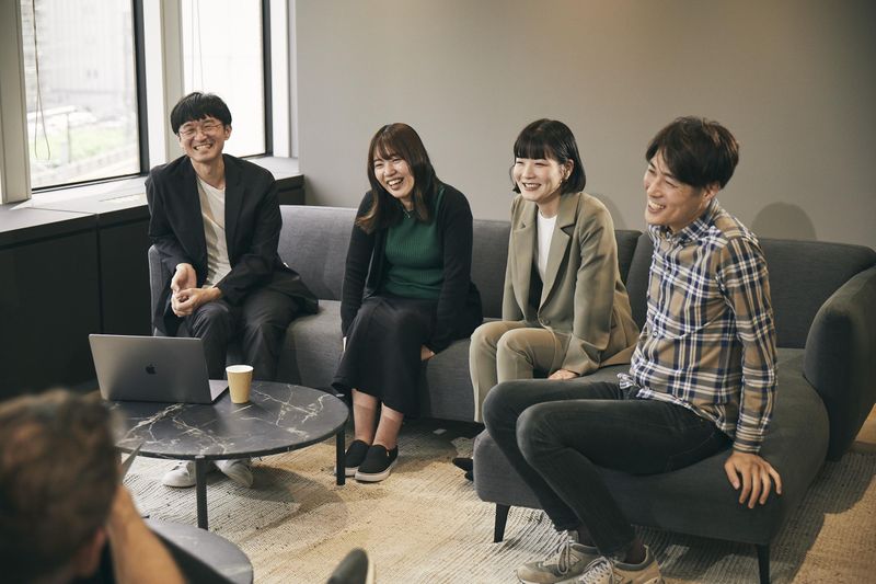株式会社Techouse　本社のアルバイト・バイト求人情報-03