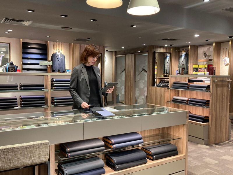 日本橋三越本店のアルバイト・バイト求人情報-02