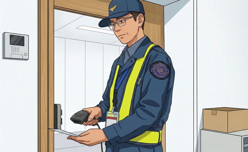 株式会社アール・エス・シー中部の求人・転職情報