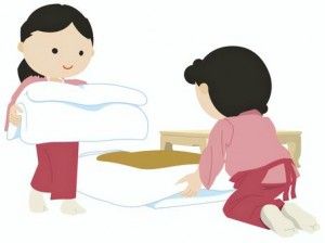 ケービックス株式会社のアルバイト・バイト求人情報-40