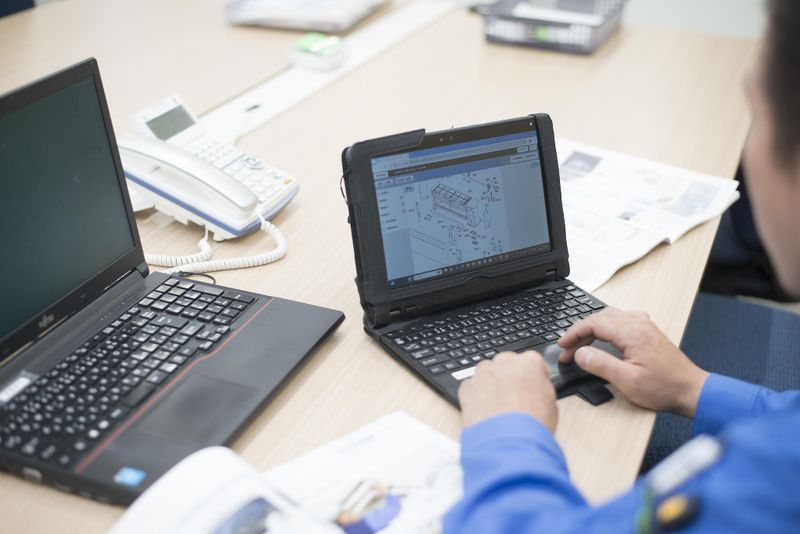 株式会社神姫空調サービスのアルバイト・バイト求人情報-05