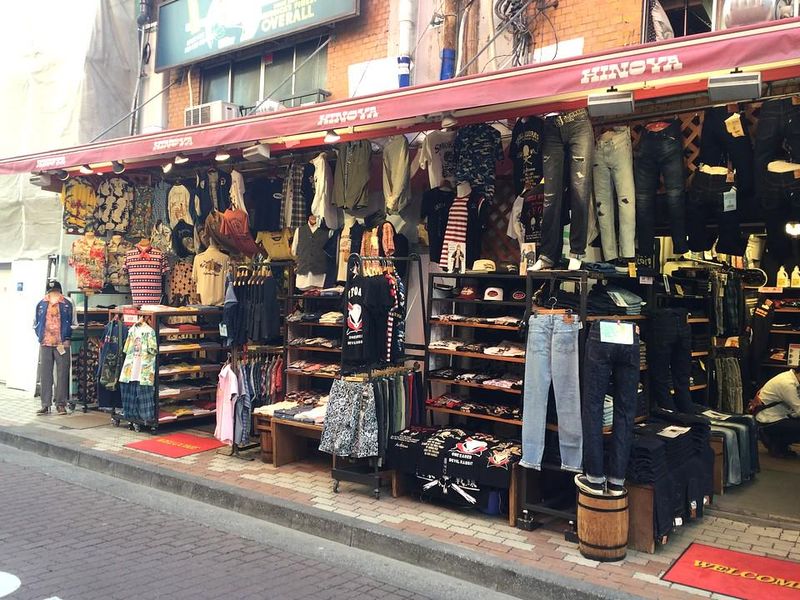 株式会社ヒノヤのアルバイト・バイト求人情報-03