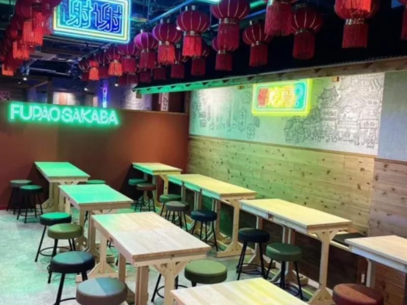 福包酒場　片町店のアルバイト・バイト求人情報-02