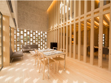 日本ハウスホールディングス　世田谷営業所の求人・転職情報