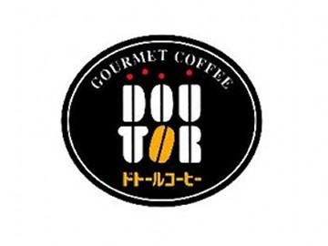 ドトールコーヒーショップ代々木店