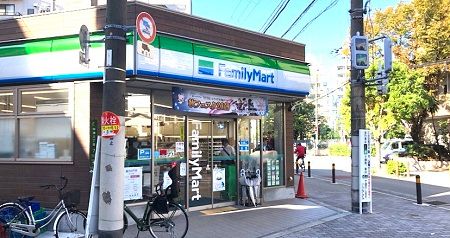株式会社D'sLINKのアルバイト・バイト求人情報-01