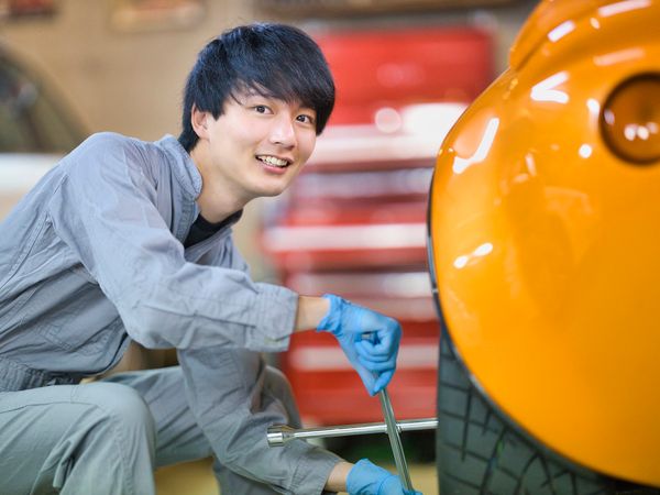 株式会社アクティブコレクションの求人・転職情報