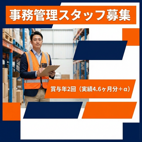 志村生コンクリート株式会社の求人・転職情報