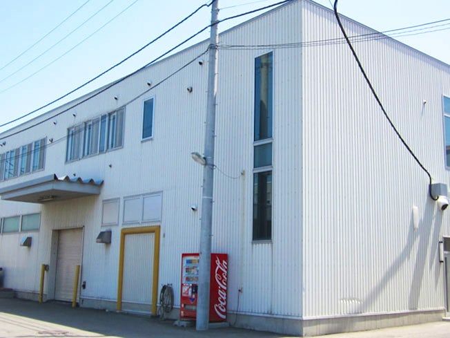 株式会社合食のアルバイト・バイト求人情報-02