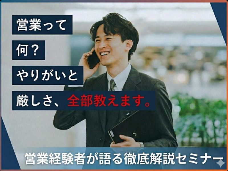 野村不動産ソリューションズ株式会社