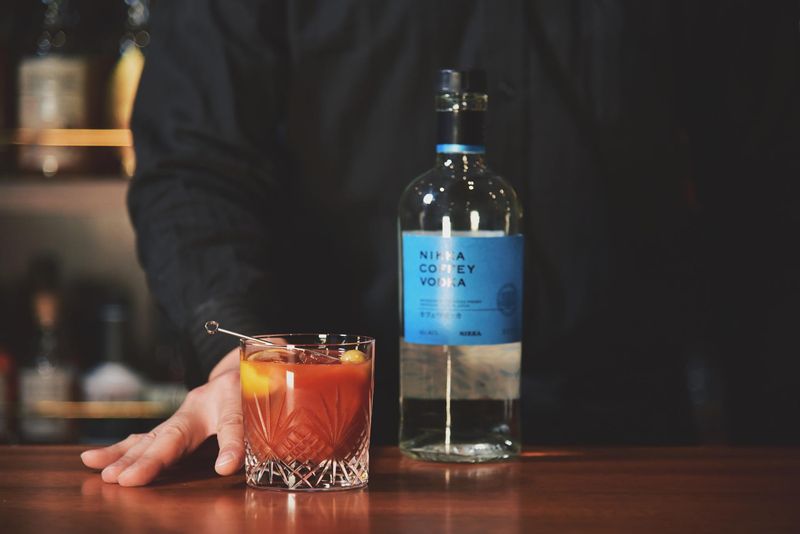 芝大門 BAR 新海のアルバイト・バイト求人情報-03